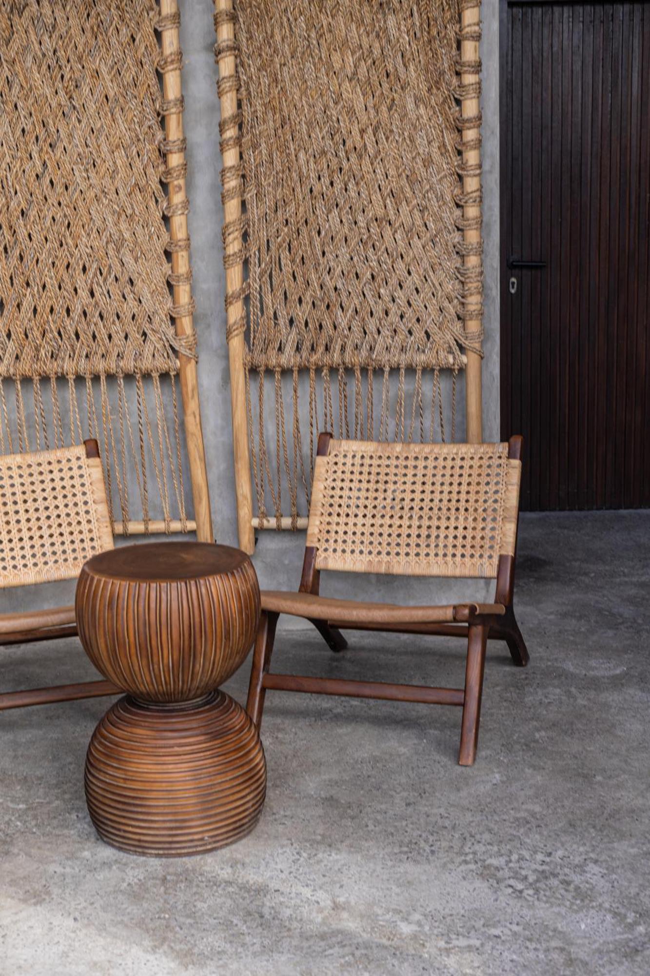 Kano Twin Canggu Extérieur photo