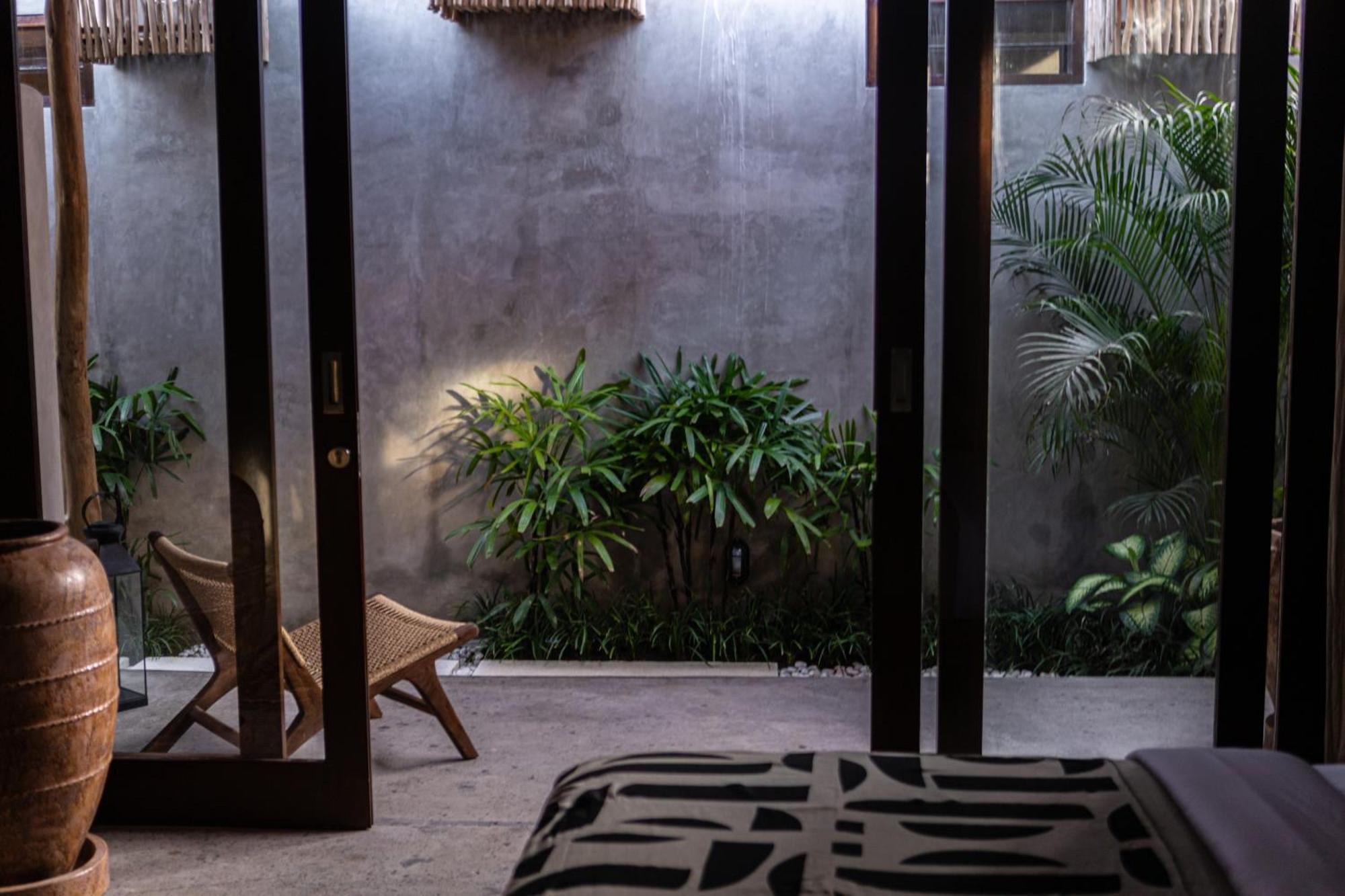 Kano Twin Canggu Extérieur photo